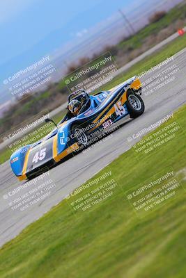 media/Feb-25-2023-CalClub SCCA (Sat) [[4816e2de6d]]/Races/Race 4/